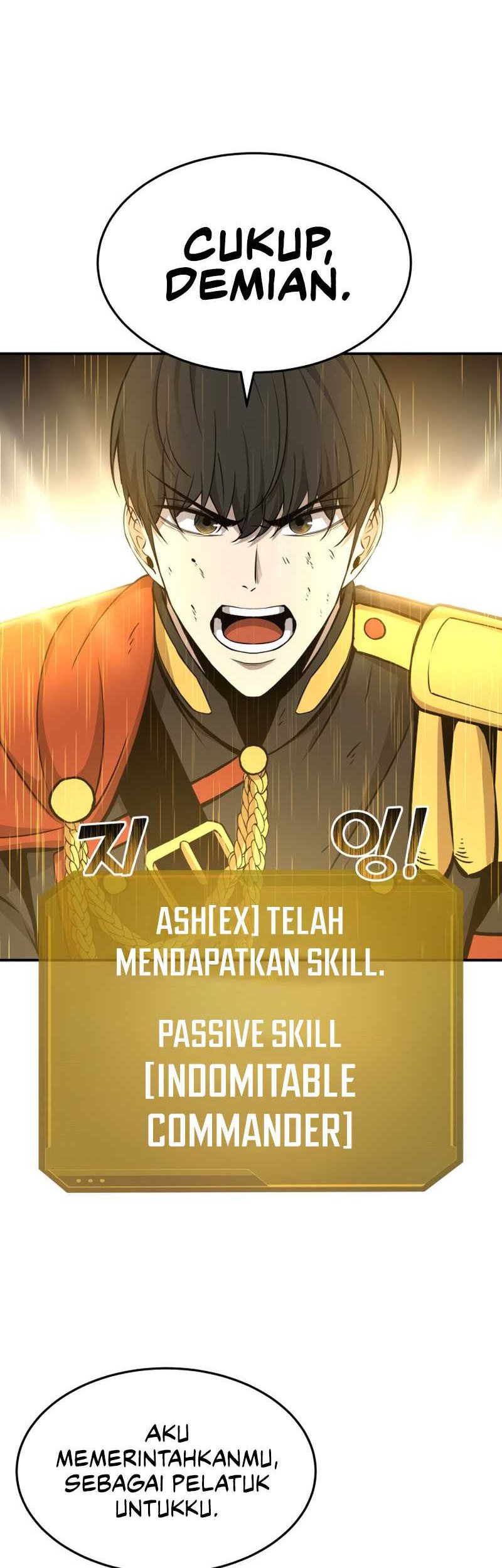 Chapter 7 - halaman 39