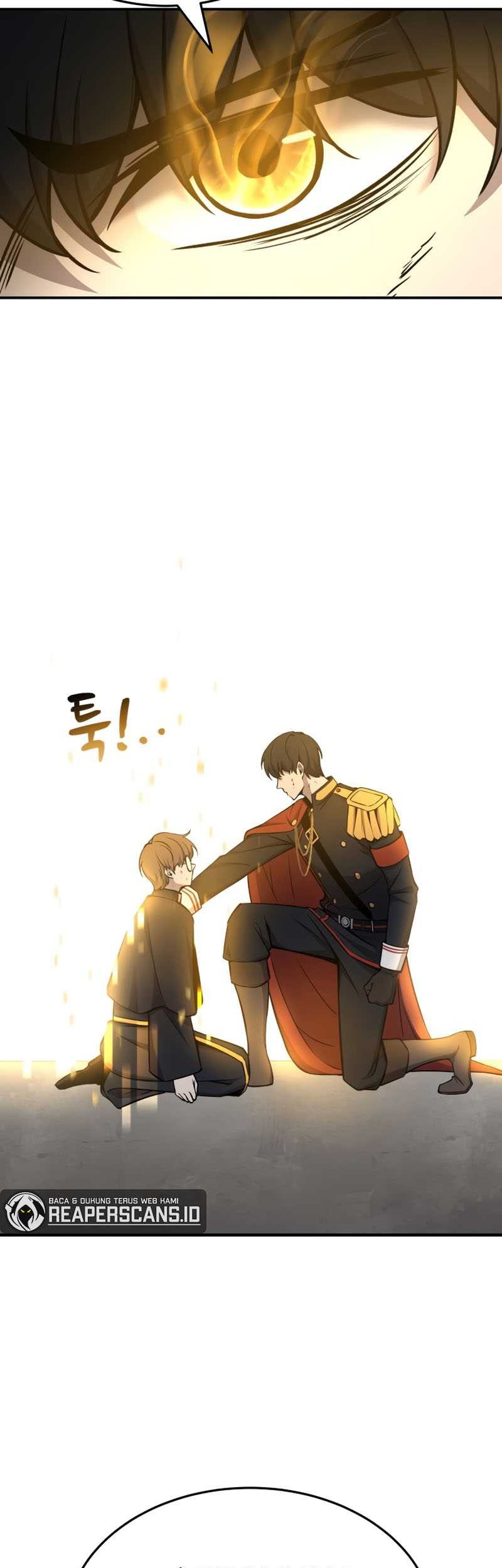 Chapter 7 - halaman 40