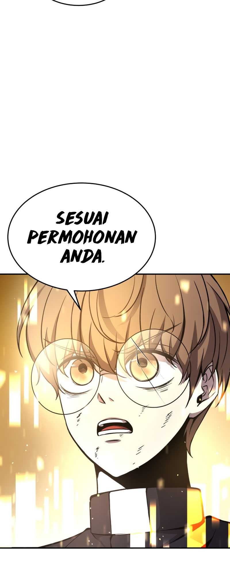 Chapter 7 - halaman 42
