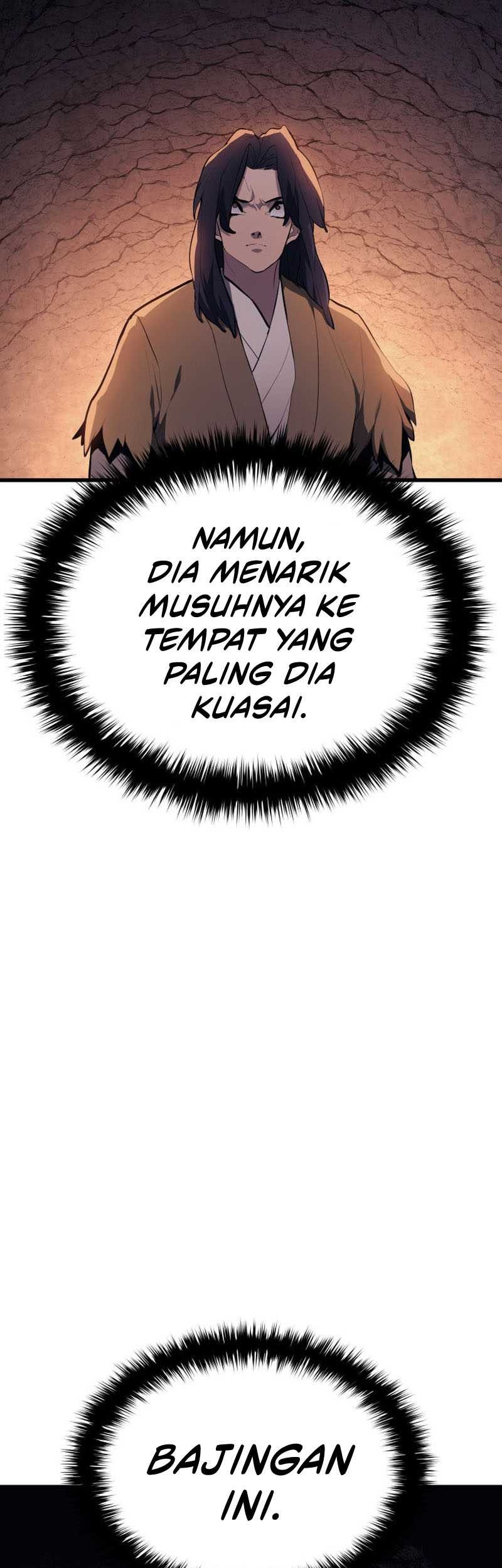Chapter 25 - halaman 57