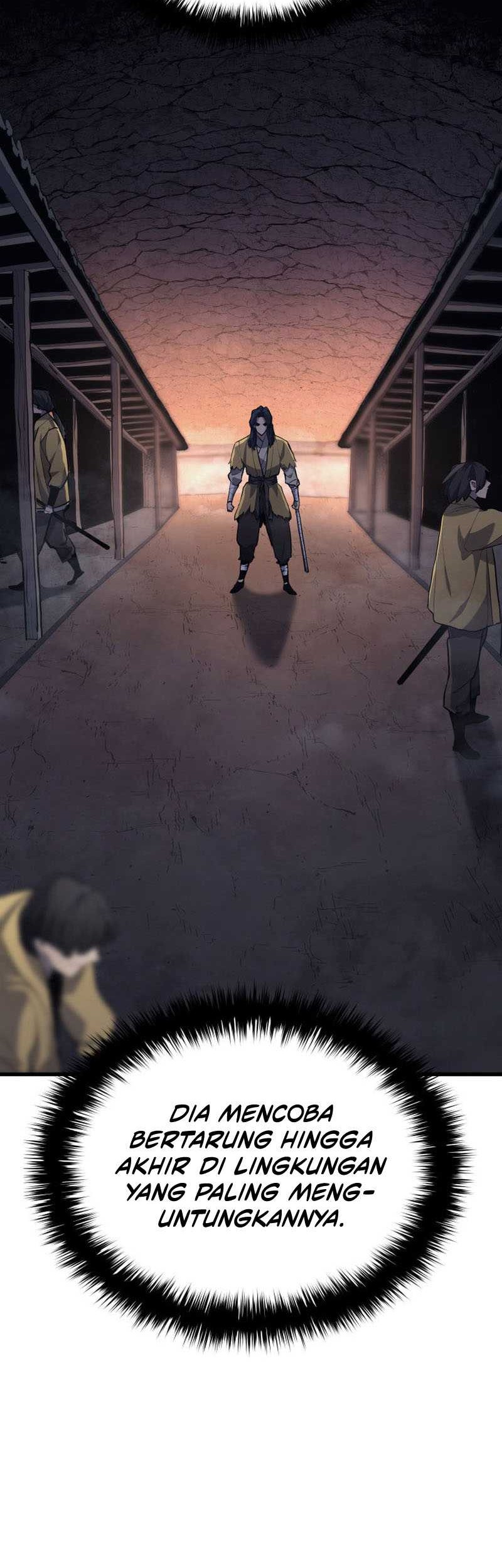 Chapter 25 - halaman 58
