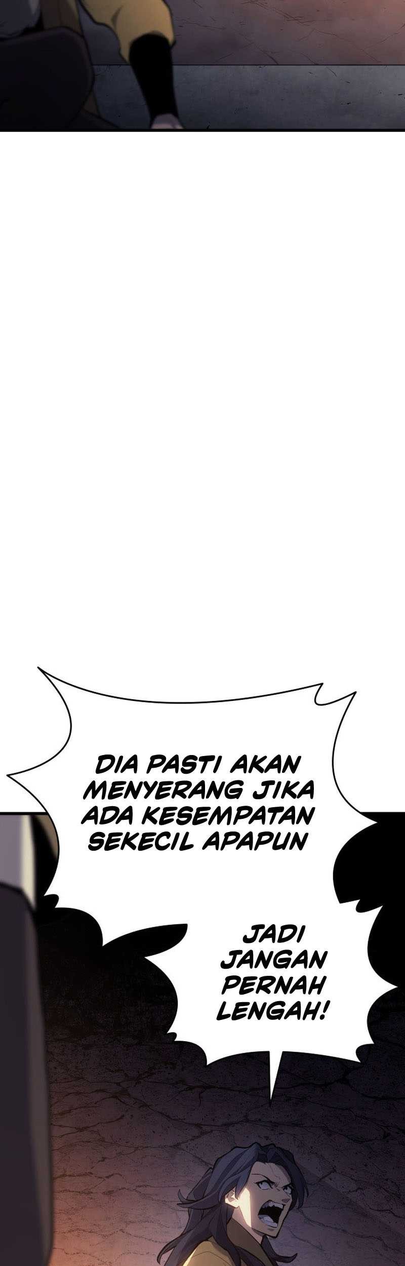 Chapter 25 - halaman 61
