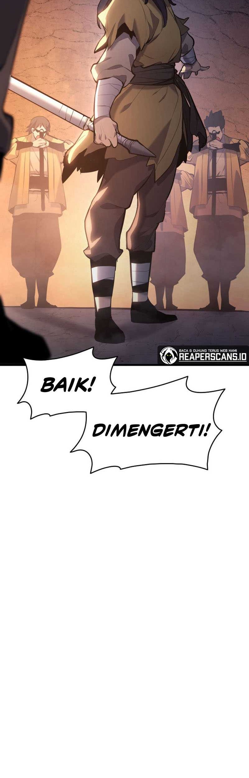 Chapter 25 - halaman 62