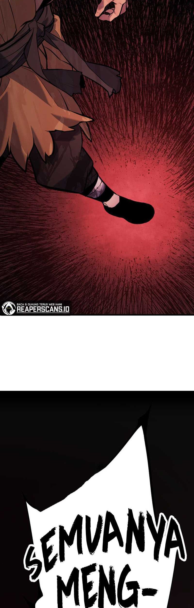 Chapter 25 - halaman 66