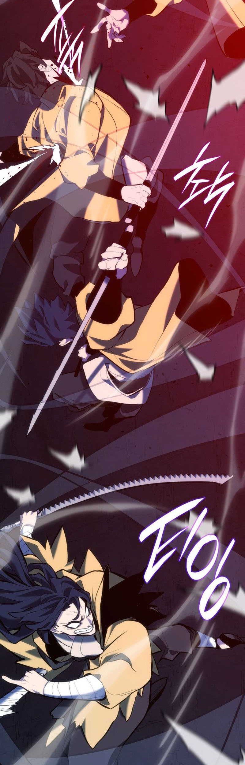 Chapter 25 - halaman 74