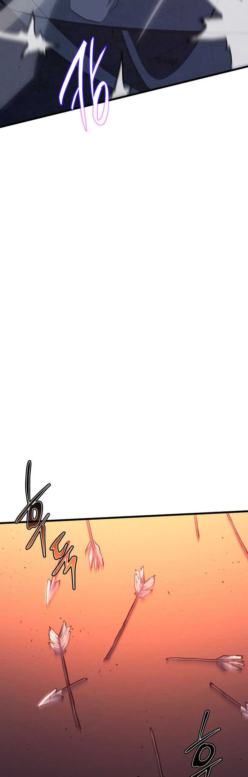 Chapter 25 - halaman 75