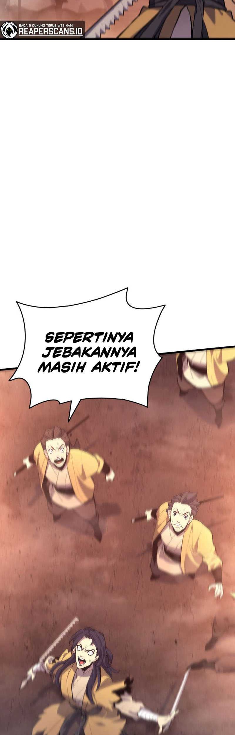 Chapter 25 - halaman 81