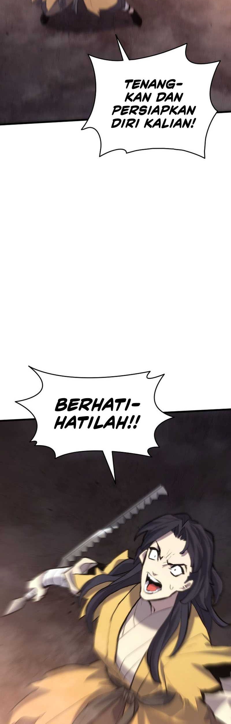 Chapter 25 - halaman 82