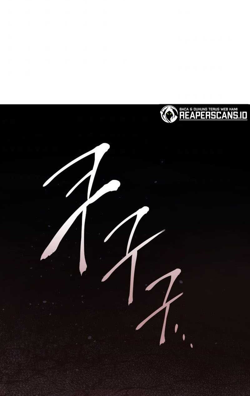 Chapter 25 - halaman 84