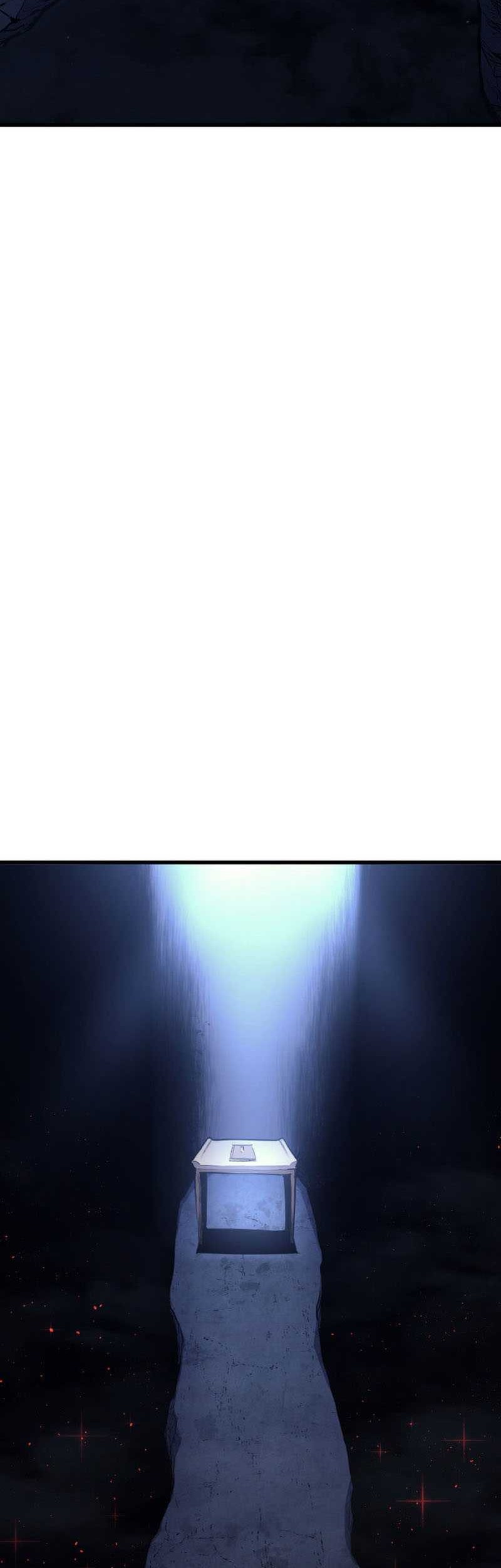 Chapter 25 - halaman 4