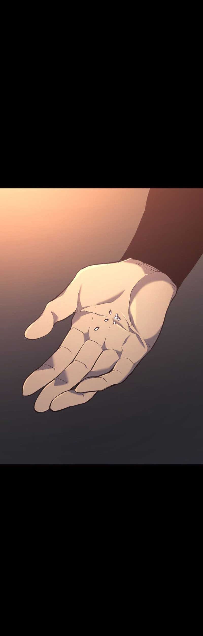 Chapter 25 - halaman 12