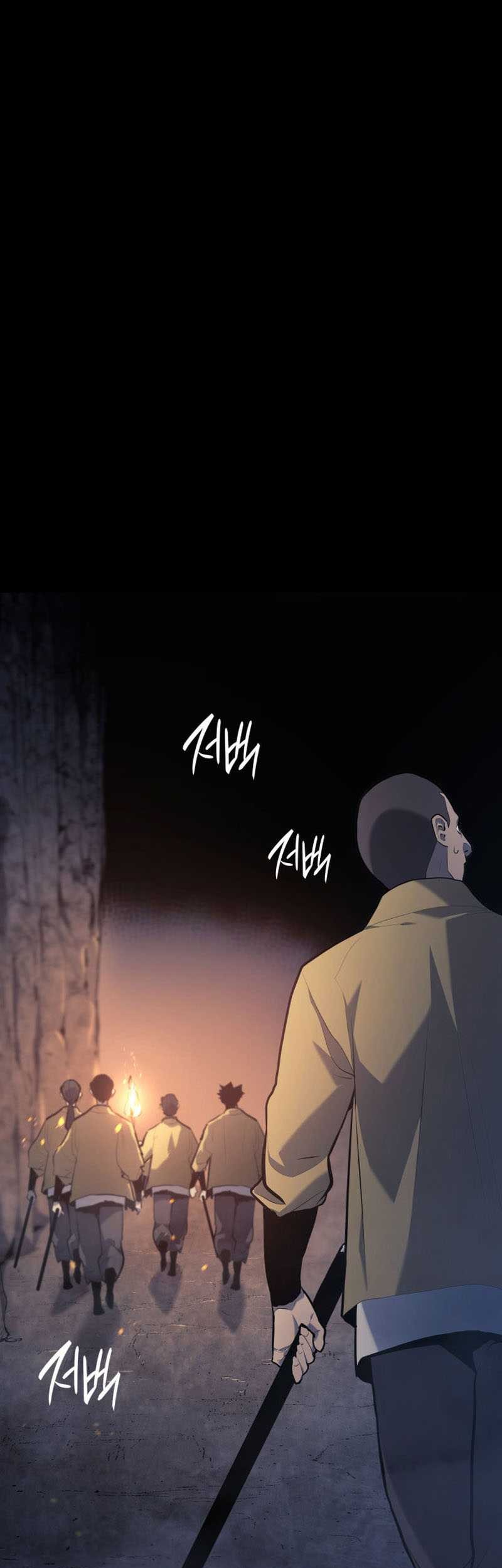 Chapter 25 - halaman 15