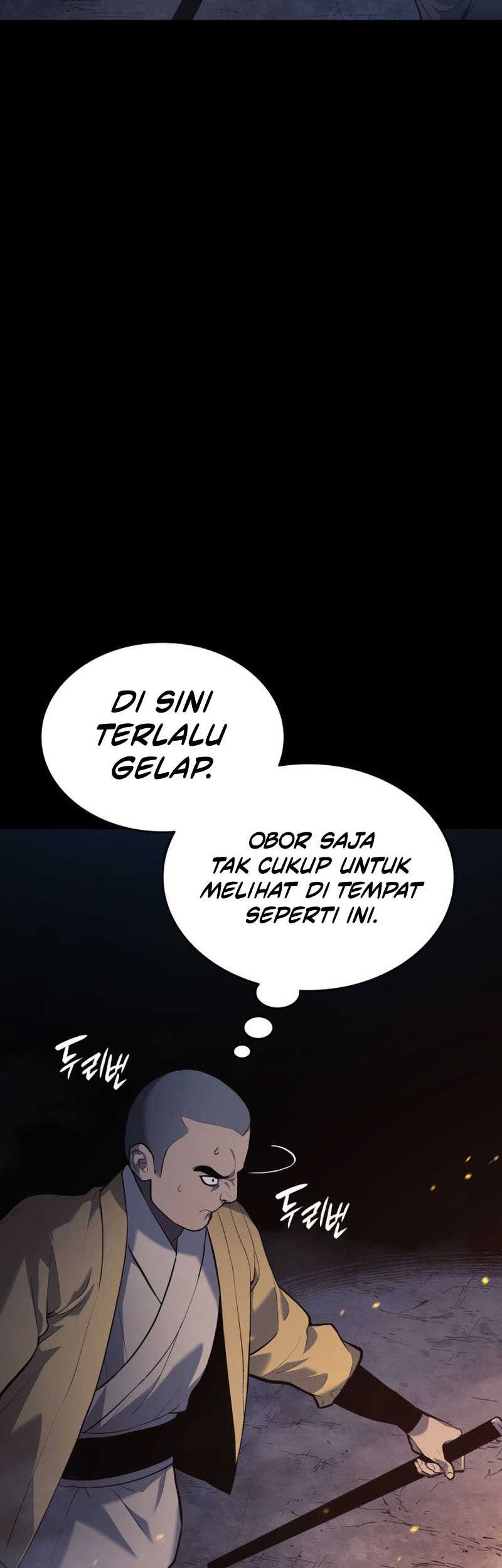 Chapter 25 - halaman 16