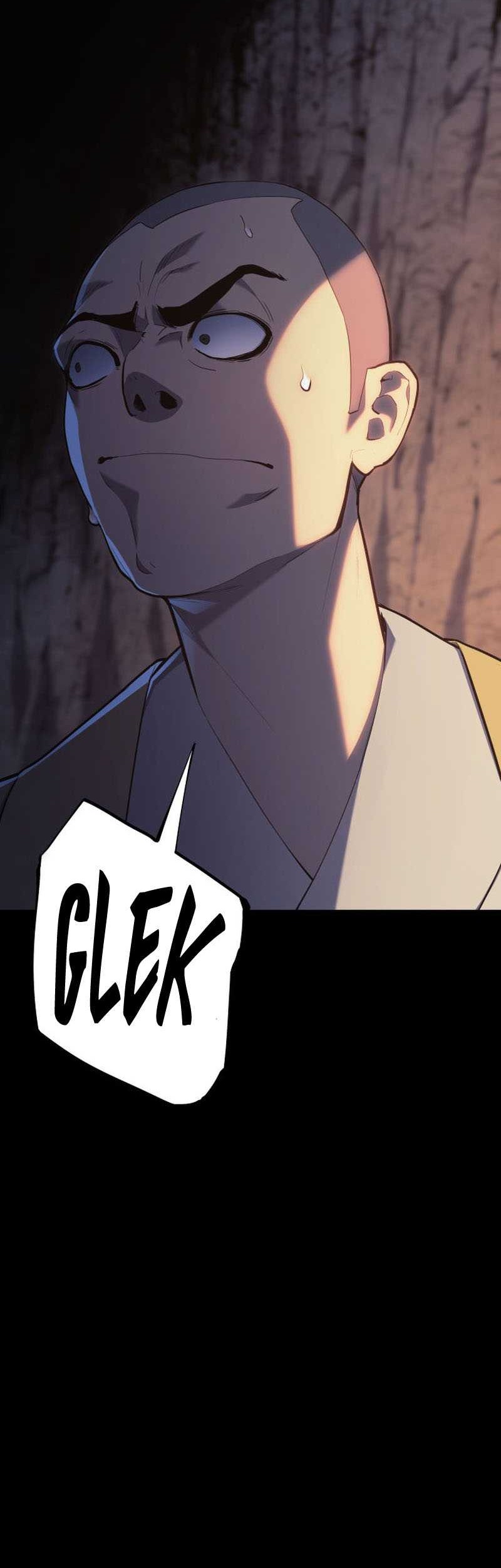 Chapter 25 - halaman 18