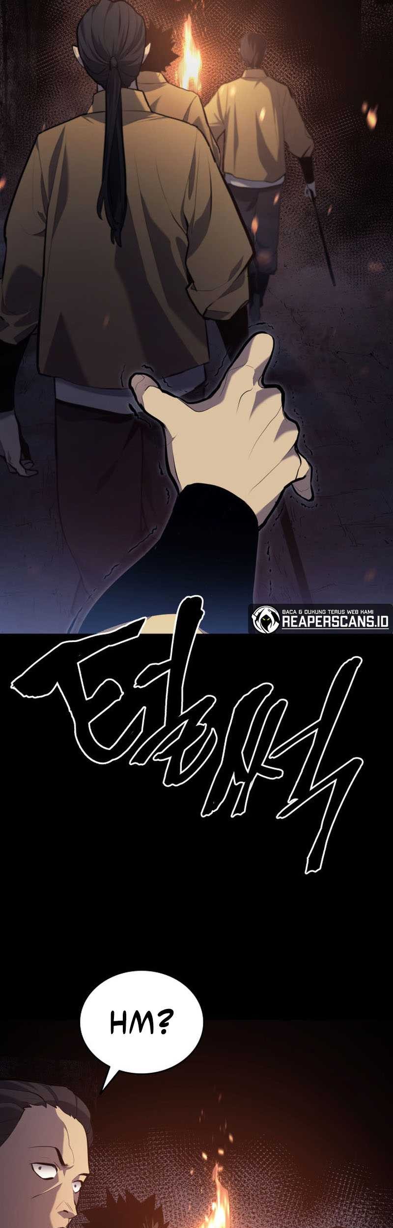 Chapter 25 - halaman 31