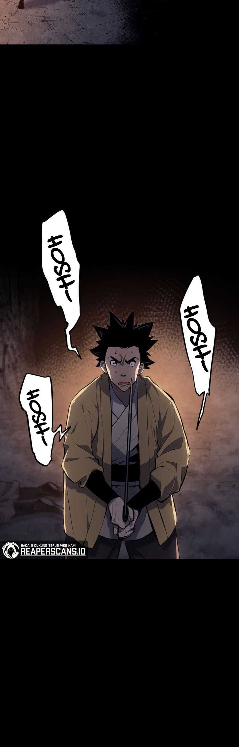 Chapter 25 - halaman 43