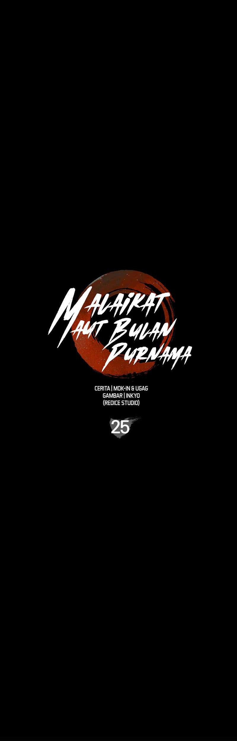 Chapter 25 - halaman 50