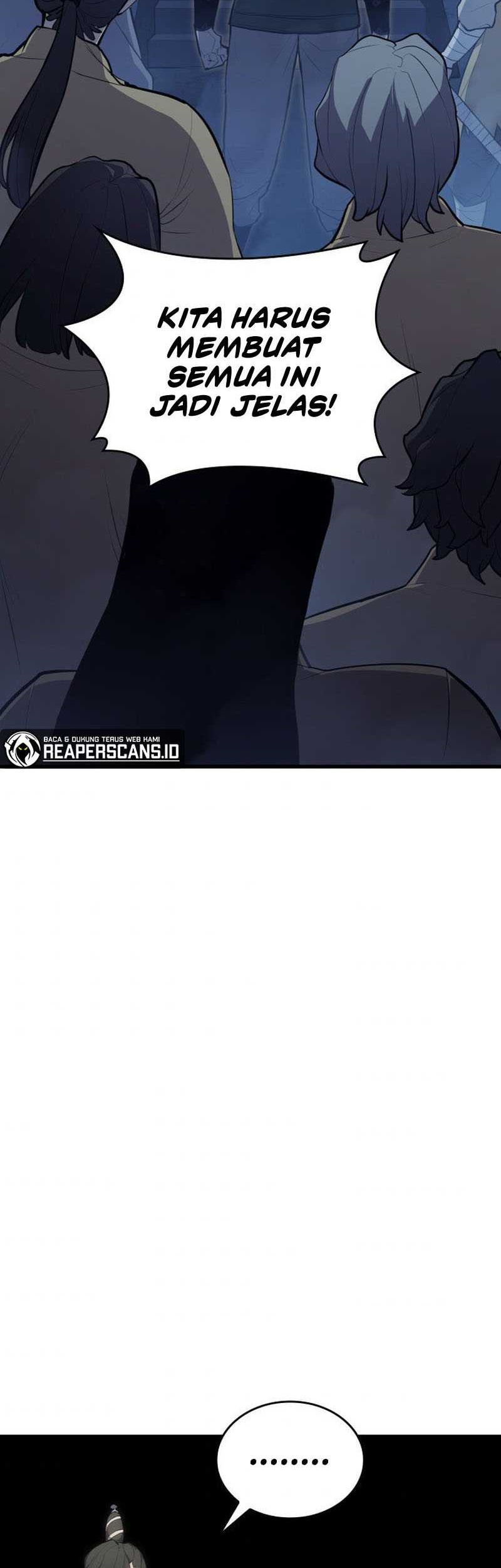 Chapter 24 - halaman 58