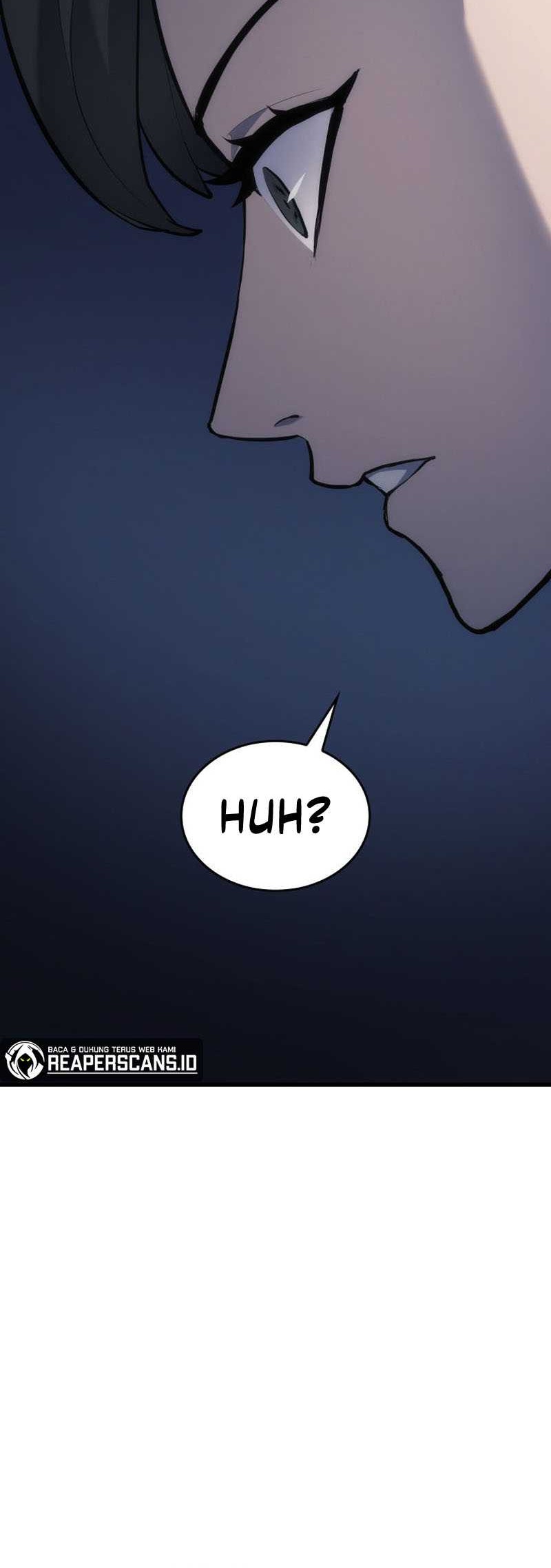 Chapter 24 - halaman 68