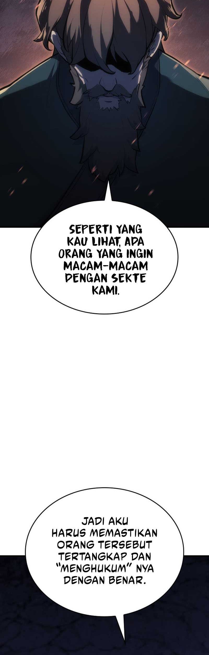 Chapter 24 - halaman 72