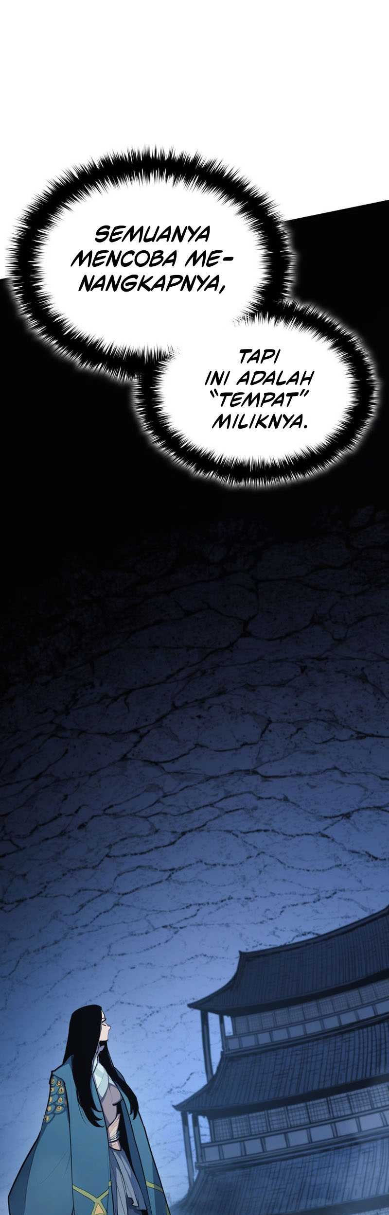 Chapter 24 - halaman 81