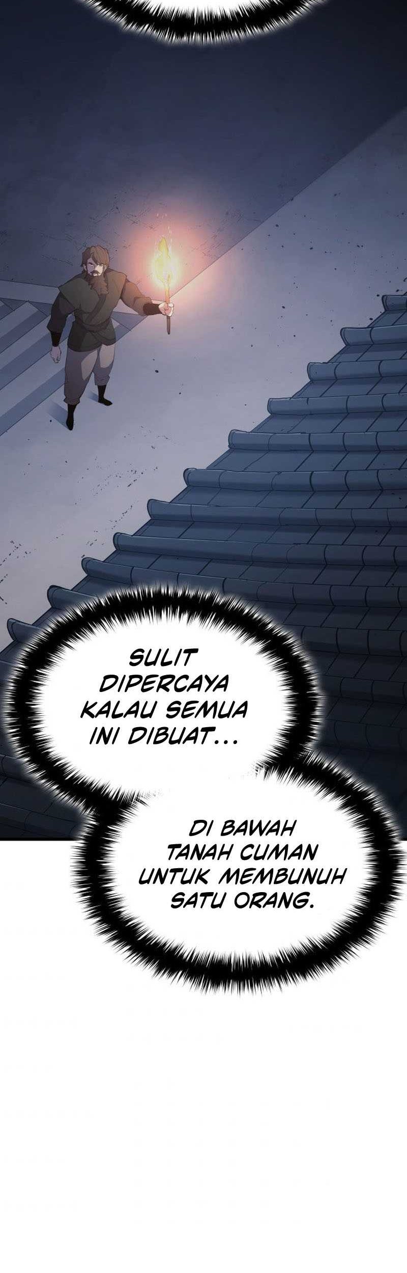 Chapter 24 - halaman 88