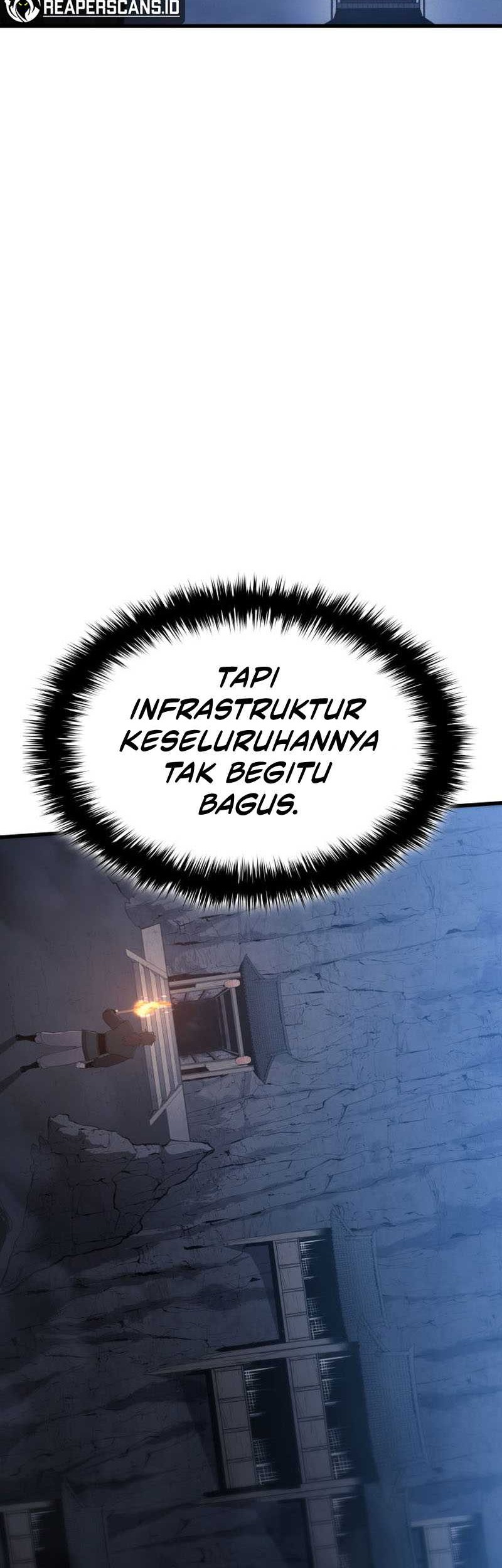 Chapter 24 - halaman 90