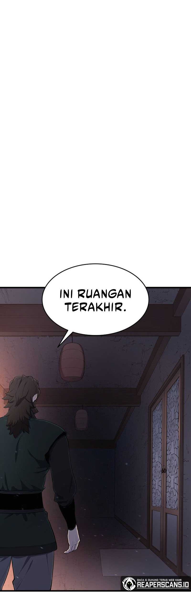 Chapter 24 - halaman 94