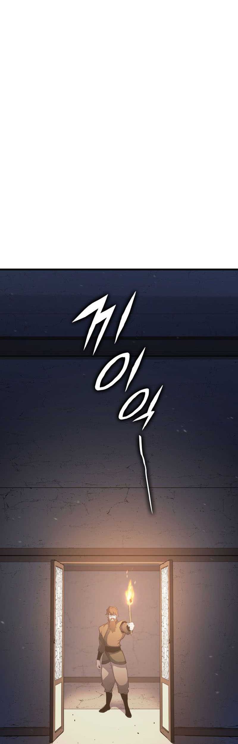 Chapter 24 - halaman 95