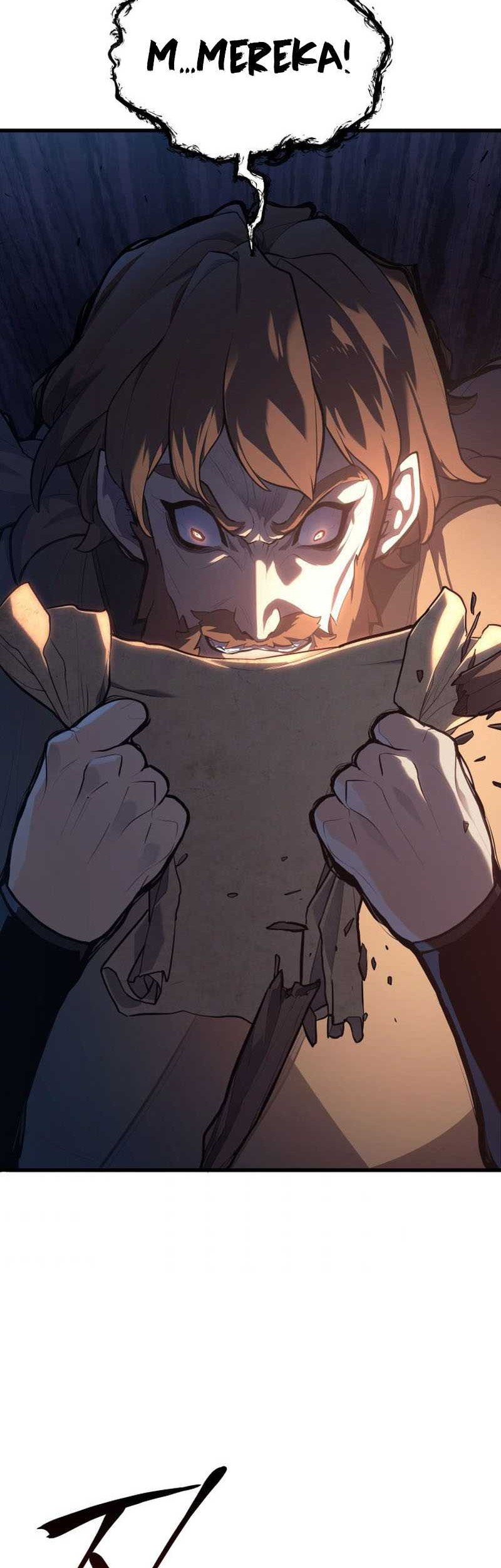 Chapter 24 - halaman 106