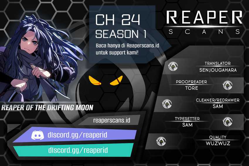Chapter 24 - halaman 2