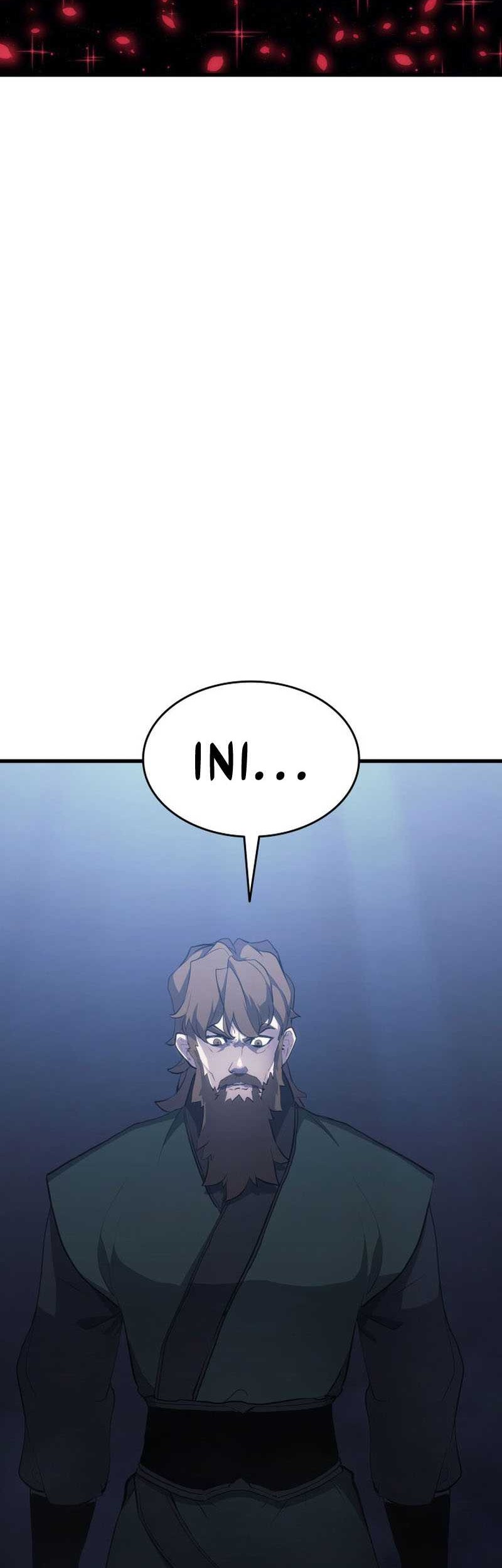Chapter 24 - halaman 118
