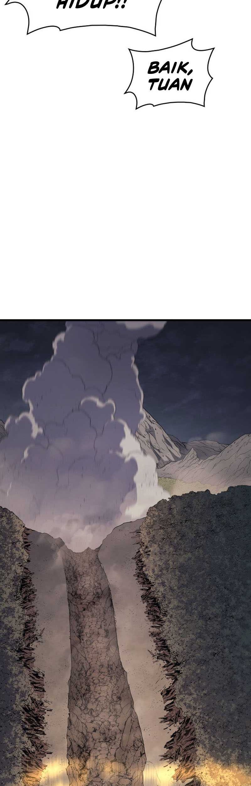 Chapter 24 - halaman 18