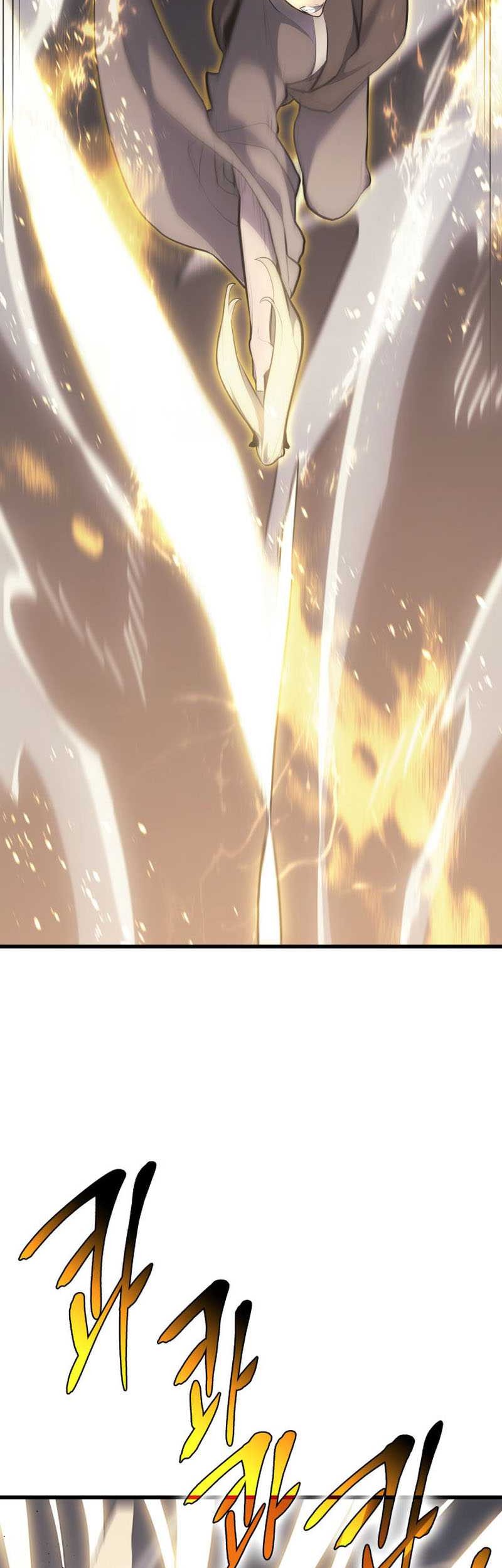 Chapter 24 - halaman 23