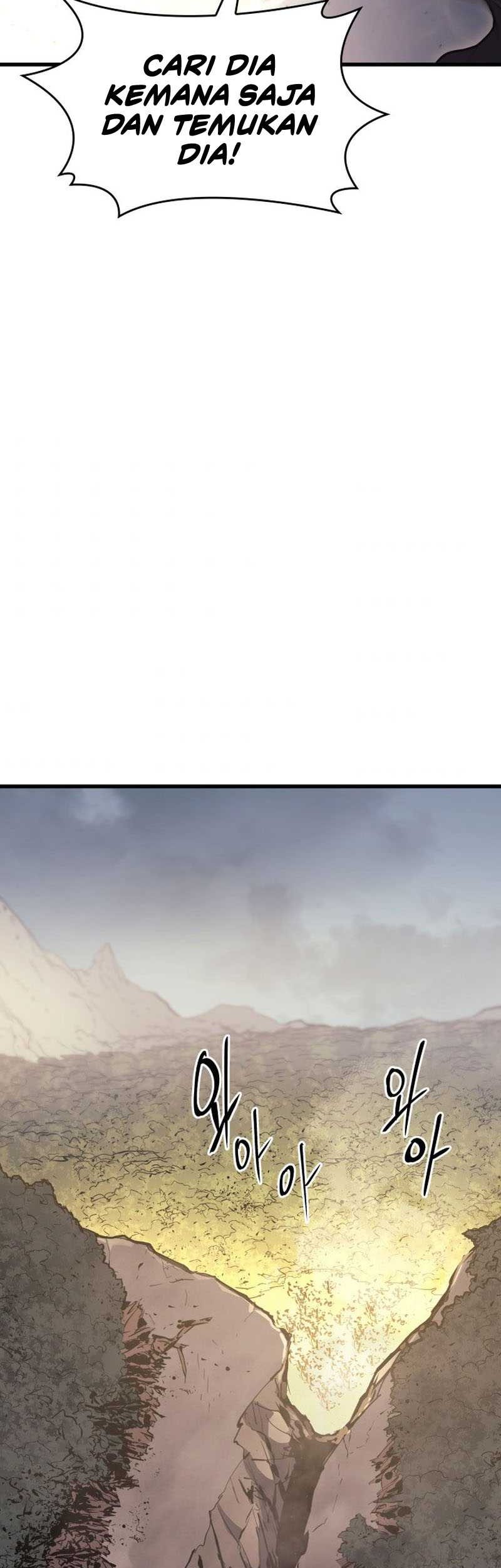 Chapter 24 - halaman 29