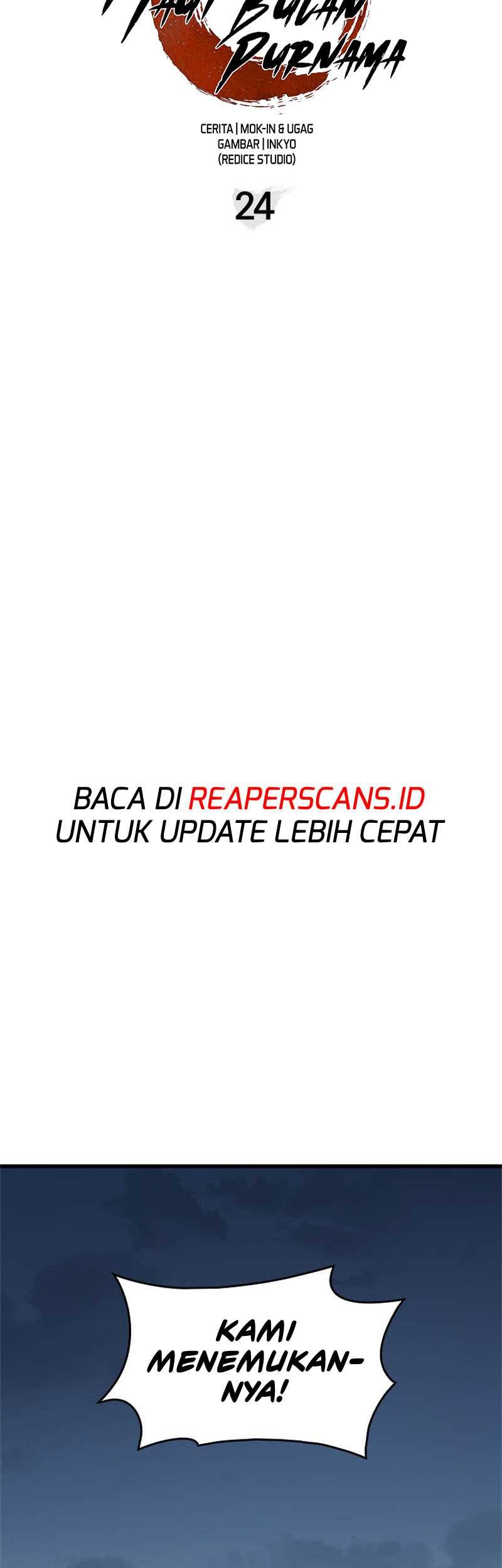 Chapter 24 - halaman 31