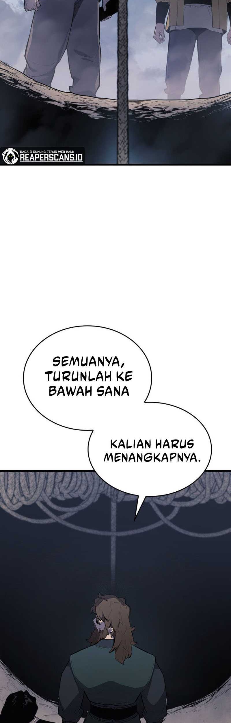 Chapter 24 - halaman 35
