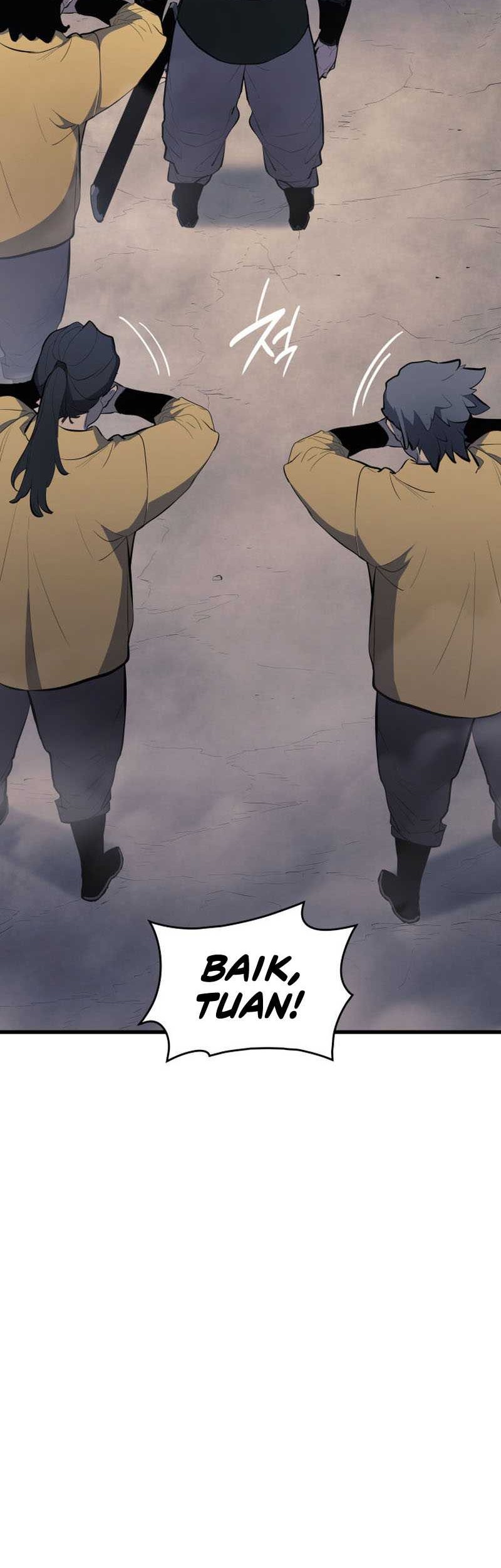 Chapter 24 - halaman 36