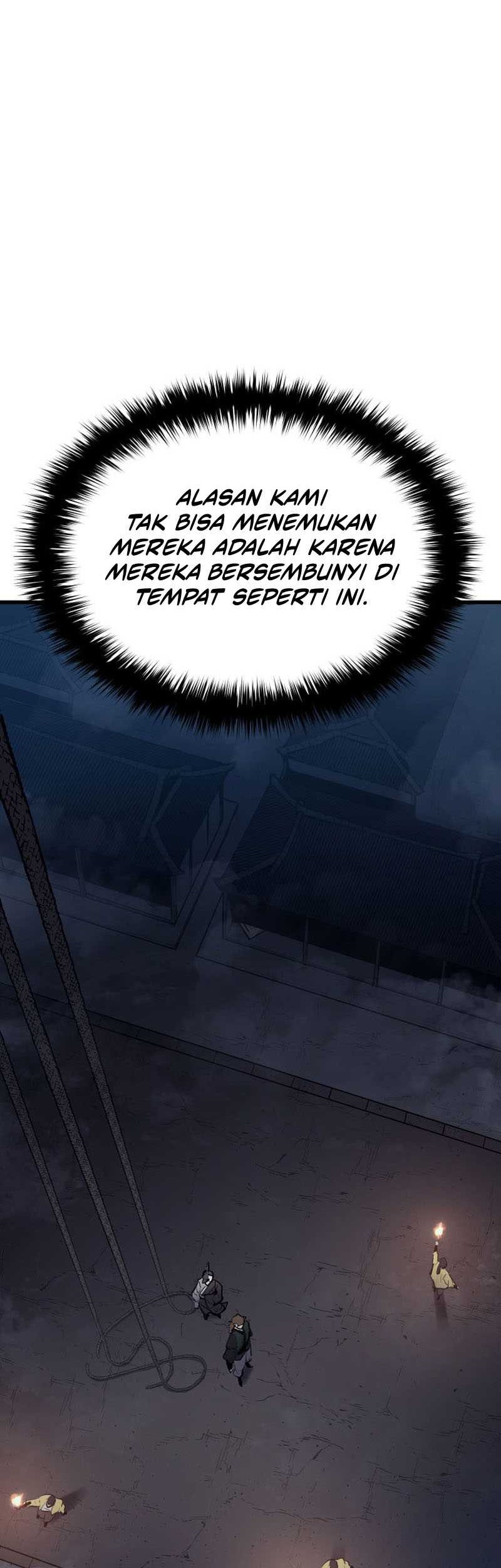 Chapter 24 - halaman 48