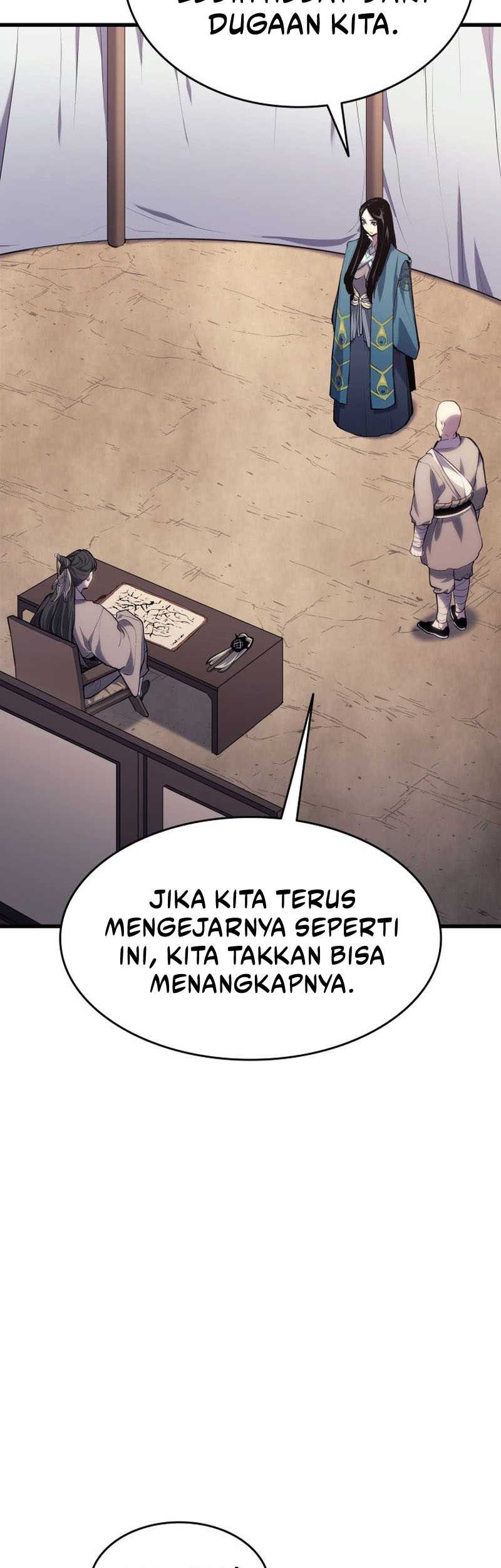 Chapter 23 - halaman 58