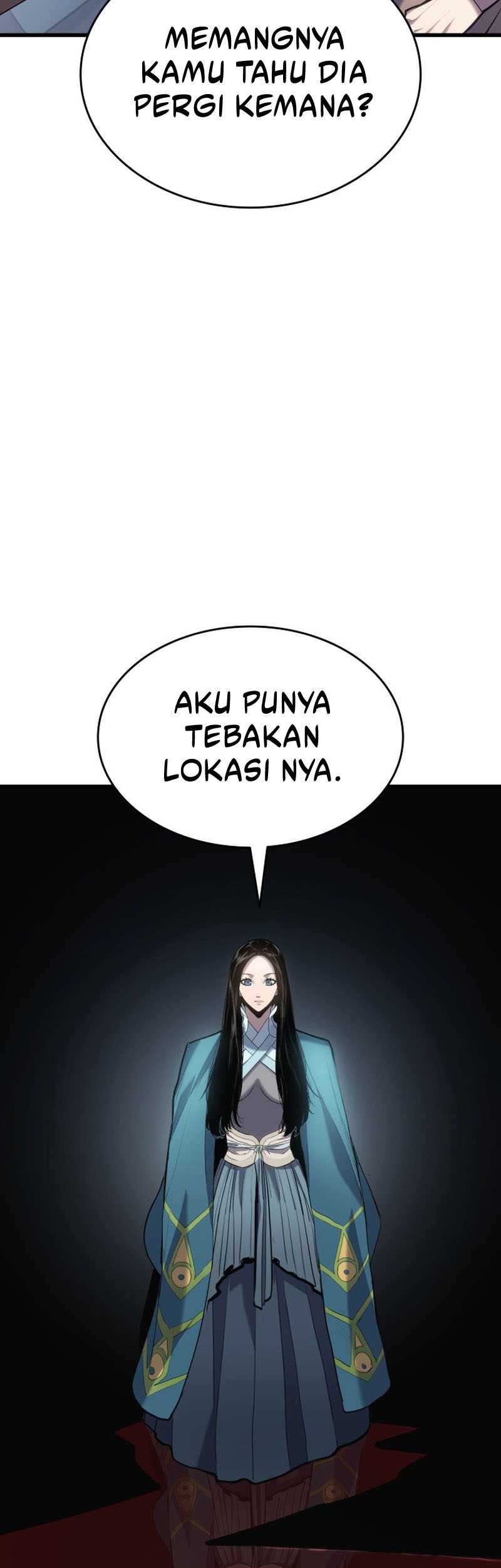 Chapter 23 - halaman 60