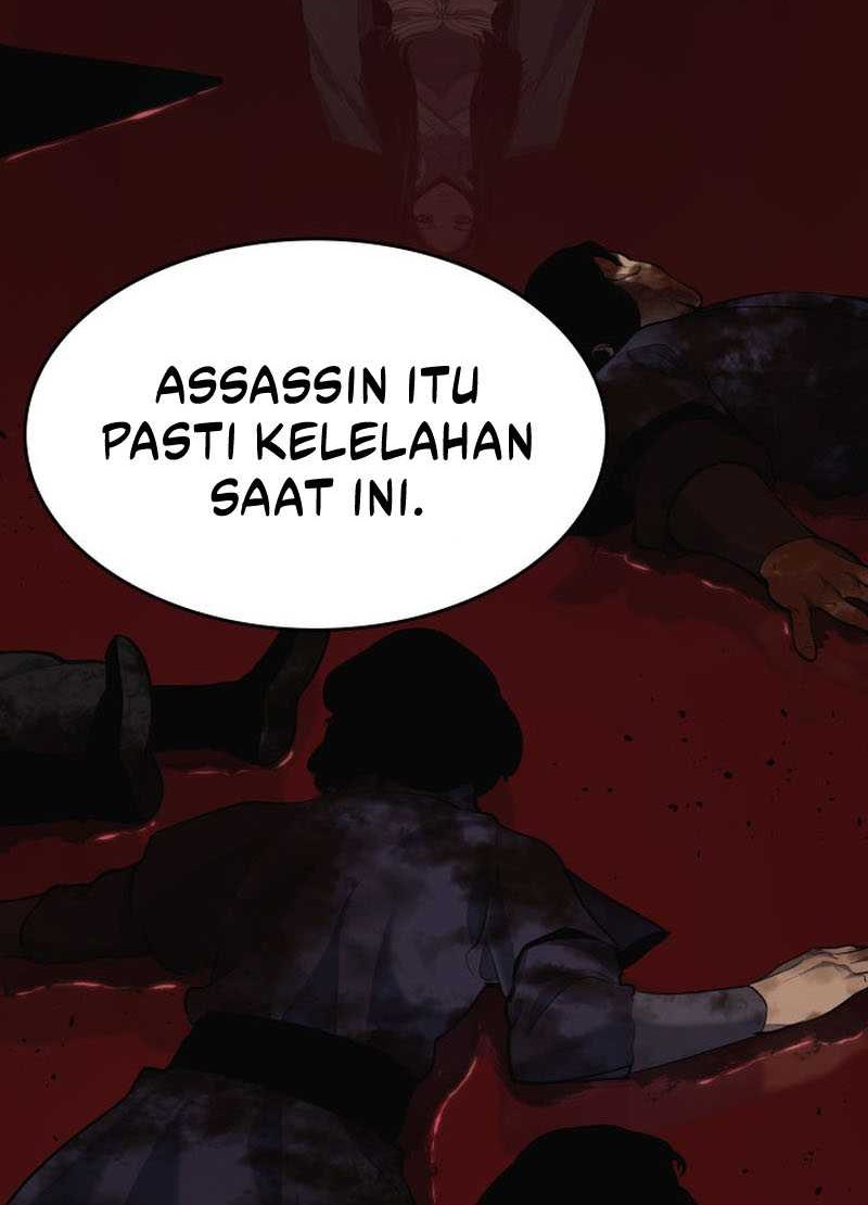 Chapter 23 - halaman 61