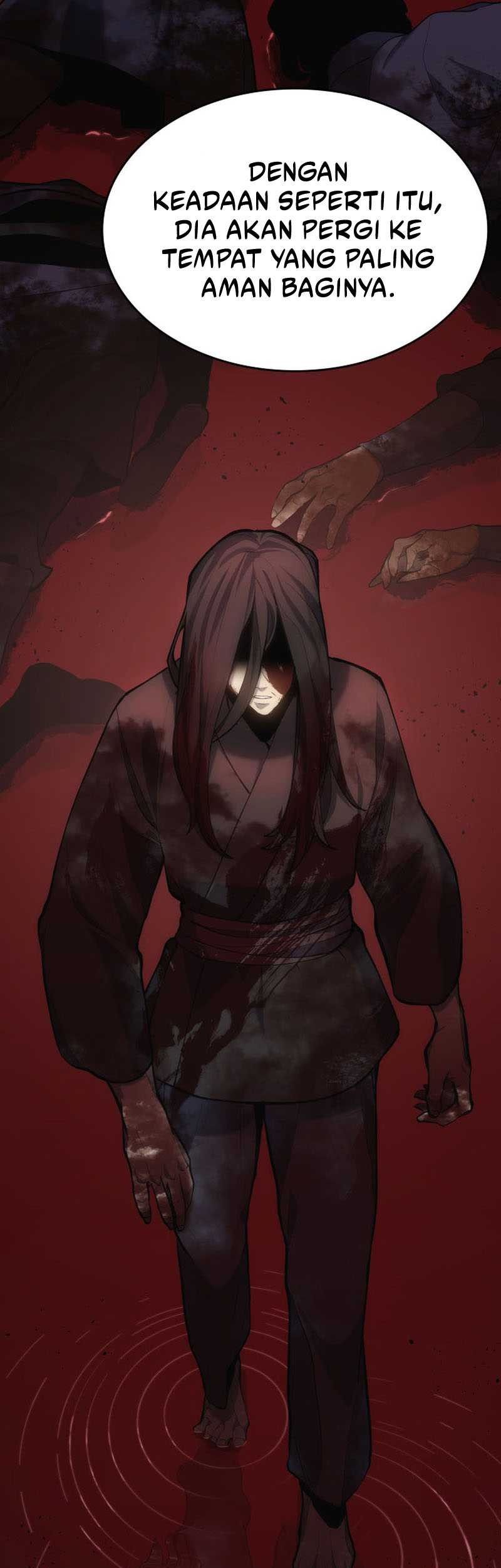 Chapter 23 - halaman 62