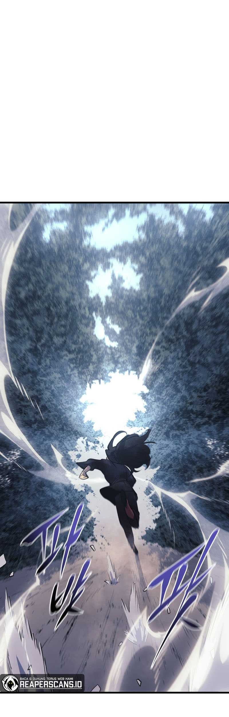 Chapter 23 - halaman 78