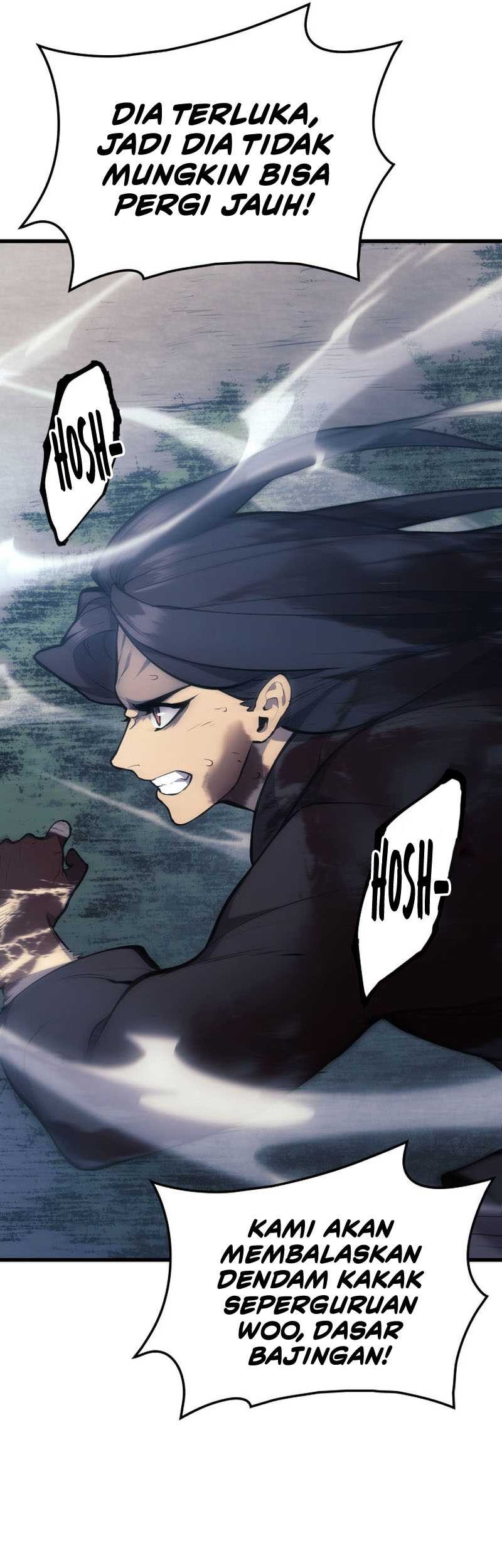 Chapter 23 - halaman 80