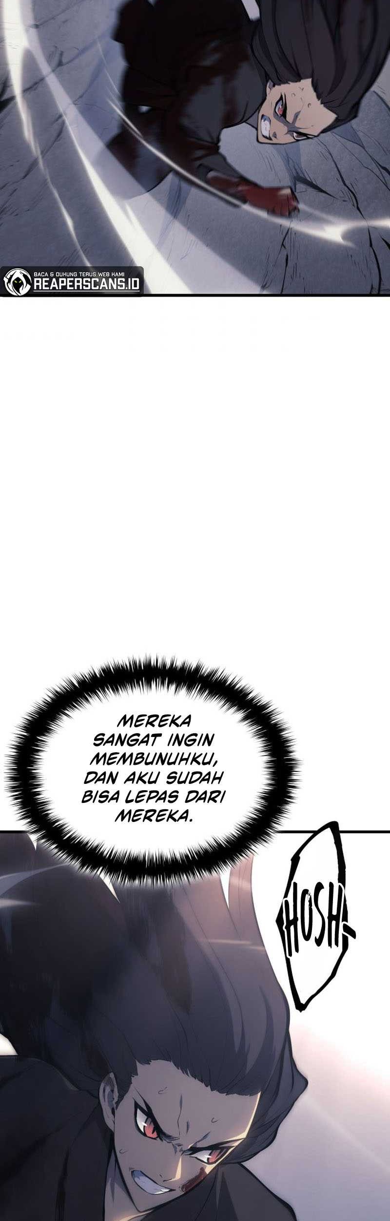 Chapter 23 - halaman 82