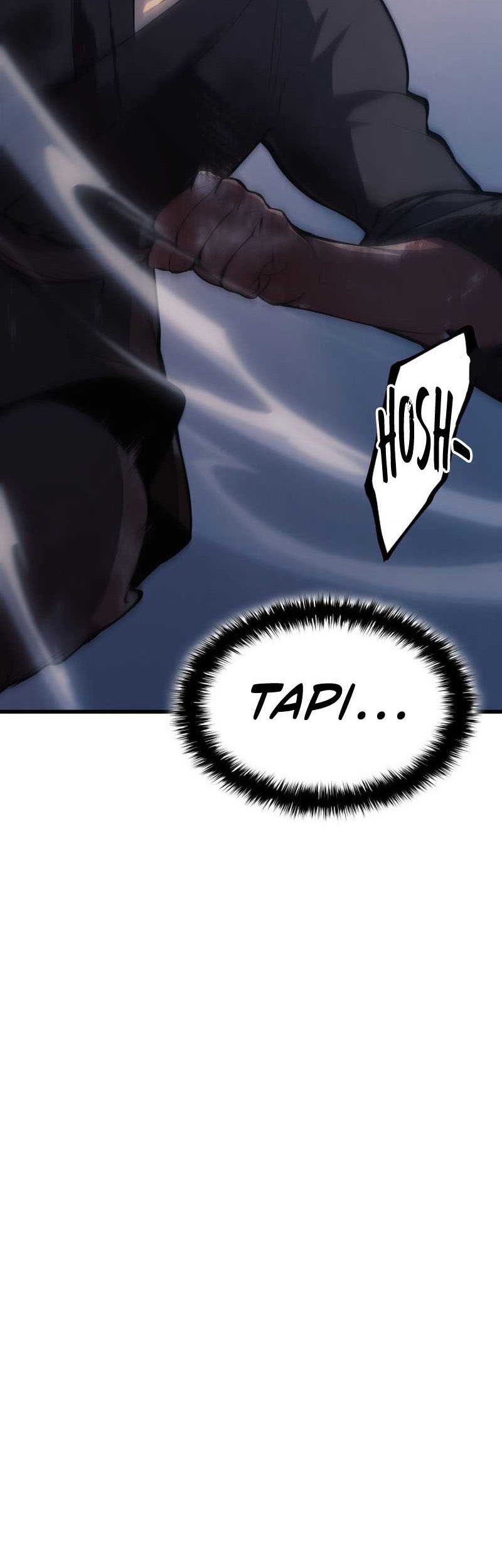 Chapter 23 - halaman 83