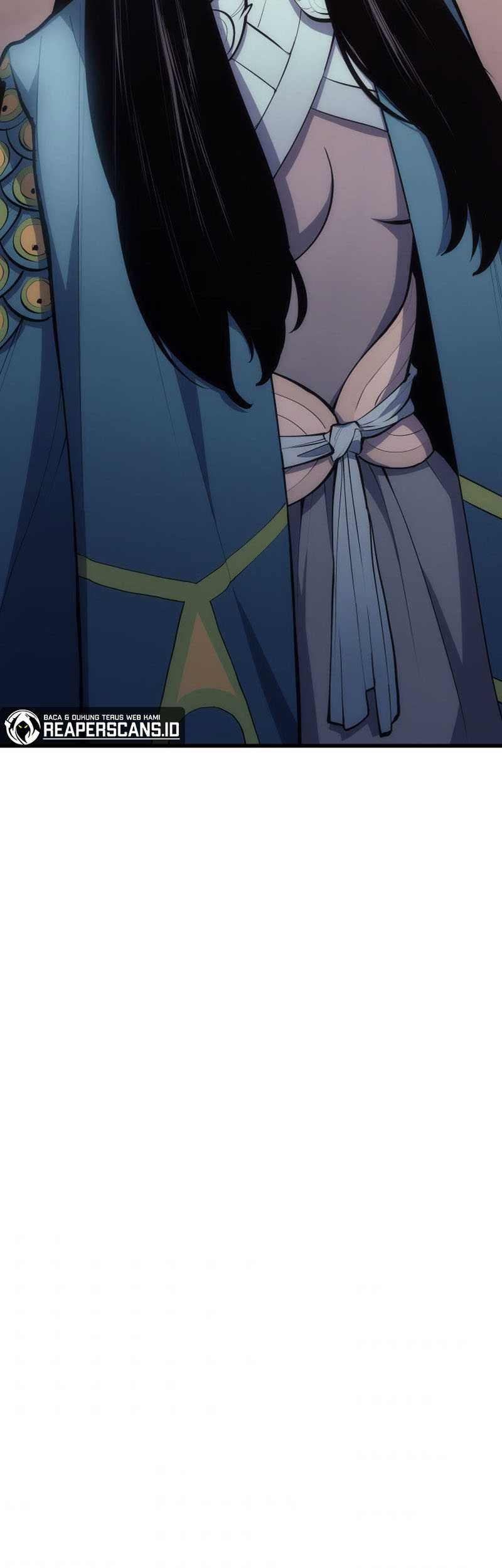 Chapter 23 - halaman 90