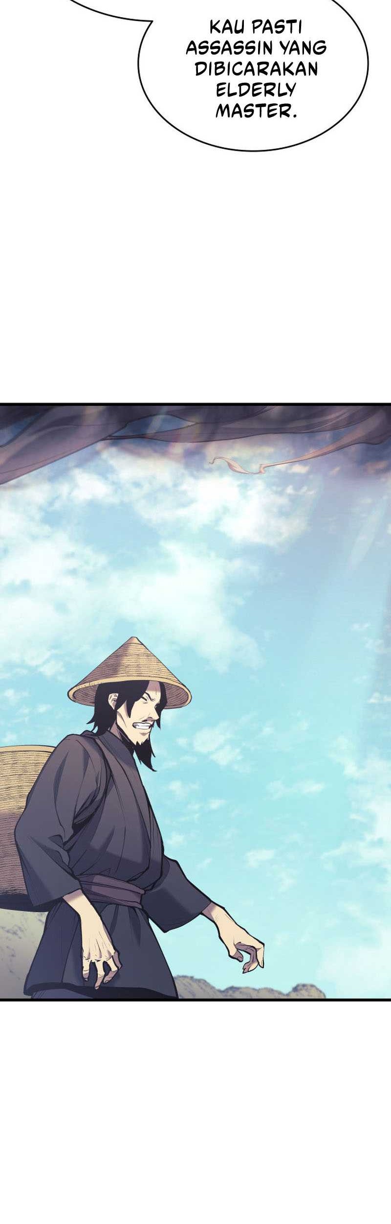 Chapter 23 - halaman 8