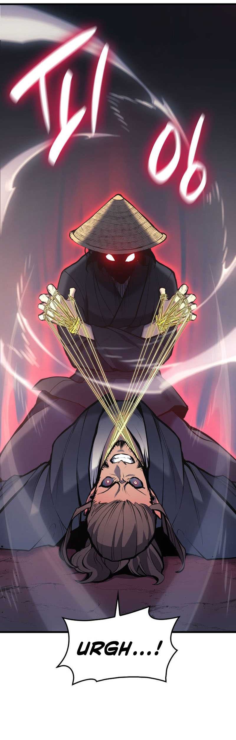 Chapter 23 - halaman 17
